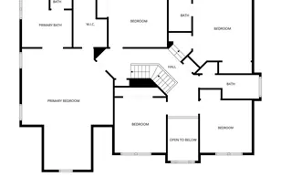 7119 Coventry Rd, Alexandria, VA 22306 - Photo 29