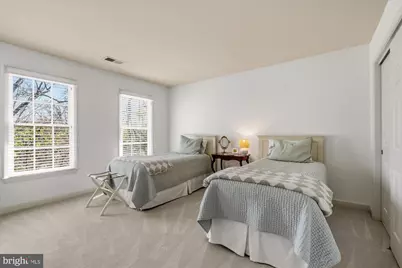 7119 Coventry Road, Alexandria, VA 22306 - Photo 41