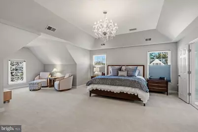 7119 Coventry Road, Alexandria, VA 22306 - Photo 31