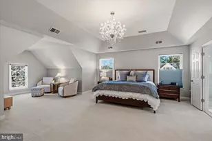 7119 Coventry Rd, Alexandria, VA 22306 - Photo 31