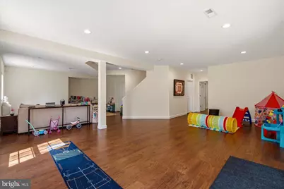 7119 Coventry Road, Alexandria, VA 22306 - Photo 53