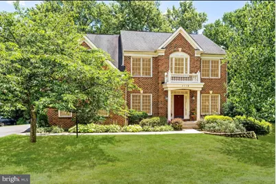 7119 Coventry Road, Alexandria, VA 22306 - Photo 61