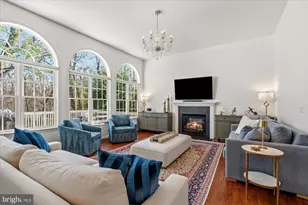 7119 Coventry Rd, Alexandria, VA 22306 - Photo 5