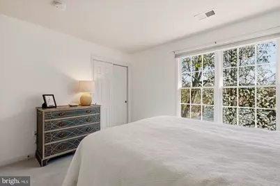 7119 Coventry Road, Alexandria, VA 22306 - Photo 43