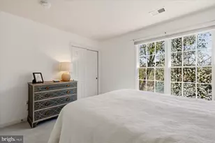 7119 Coventry Rd, Alexandria, VA 22306 - Photo 43