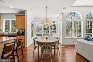 7119 Coventry Rd, Alexandria, VA 22306 - Photo 19