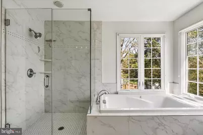 7119 Coventry Road, Alexandria, VA 22306 - Photo 35