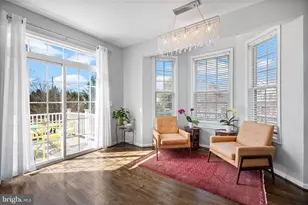 8261 Electric Ave, Vienna, VA 22182 - Photo 17