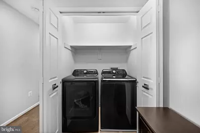 8261 Electric Avenue, Vienna, VA 22182 - Photo 23