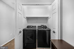 8261 Electric Ave, Vienna, VA 22182 - Photo 23