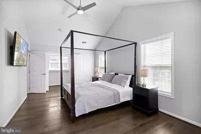 8261 Electric Avenue, Vienna, VA 22182 - Photo 25