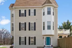 8261 Electric Ave, Vienna, VA 22182 - Photo 1