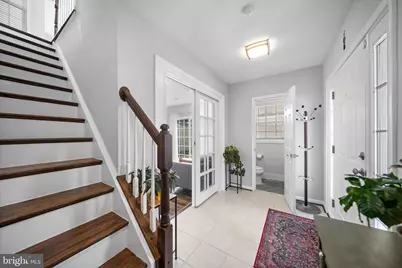 8261 Electric Avenue, Vienna, VA 22182 - Photo 9