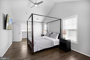 8261 Electric Ave, Vienna, VA 22182 - Photo 25