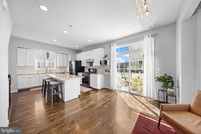 8261 Electric Avenue, Vienna, VA 22182 - Photo 11