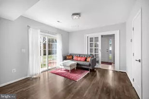 8261 Electric Ave, Vienna, VA 22182 - Photo 7