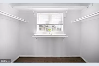 8261 Electric Avenue, Vienna, VA 22182 - Photo 27