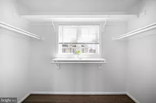 8261 Electric Ave, Vienna, VA 22182 - Photo 27