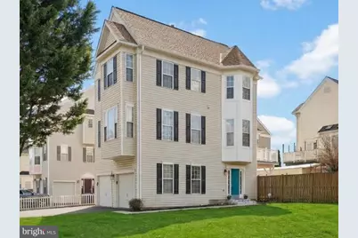 8261 Electric Avenue, Vienna, VA 22182 - Photo 3