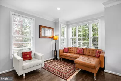 8261 Electric Avenue, Vienna, VA 22182 - Photo 19