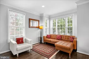 8261 Electric Ave, Vienna, VA 22182 - Photo 19