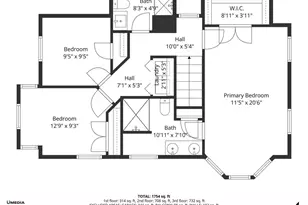 8261 Electric Ave, Vienna, VA 22182 - Photo 37