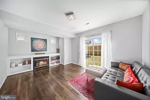 8261 Electric Ave, Vienna, VA 22182 - Photo 7