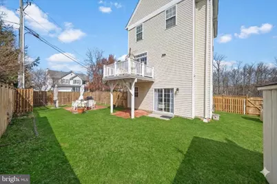 8261 Electric Avenue, Vienna, VA 22182 - Photo 5