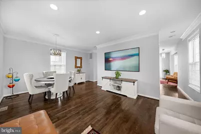 8261 Electric Avenue, Vienna, VA 22182 - Photo 21