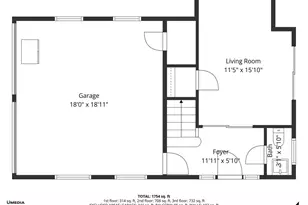 8261 Electric Ave, Vienna, VA 22182 - Photo 39