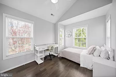 8261 Electric Avenue, Vienna, VA 22182 - Photo 31