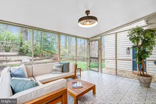 10424 Collingham Dr, Fairfax, VA 22032 - Photo 15