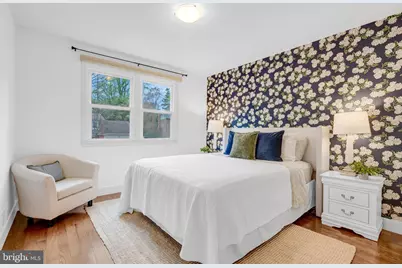 10424 Collingham Drive, Fairfax, VA 22032 - Photo 27