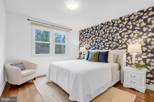 10424 Collingham Dr, Fairfax, VA 22032 - Photo 27