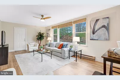10424 Collingham Drive, Fairfax, VA 22032 - Photo 37
