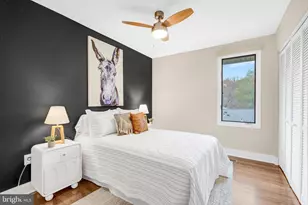 10424 Collingham Dr, Fairfax, VA 22032 - Photo 31