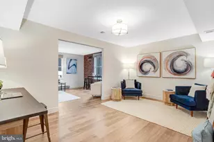 10424 Collingham Dr, Fairfax, VA 22032 - Photo 35