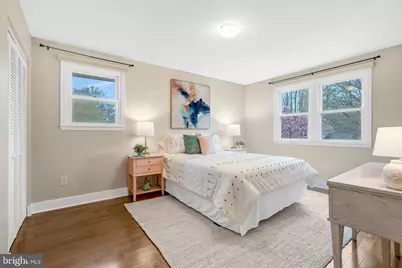10424 Collingham Drive, Fairfax, VA 22032 - Photo 29