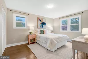 10424 Collingham Dr, Fairfax, VA 22032 - Photo 29