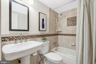 10424 Collingham Dr, Fairfax, VA 22032 - Photo 33