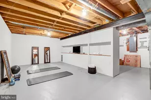 10424 Collingham Dr, Fairfax, VA 22032 - Photo 39