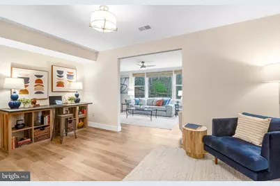 10424 Collingham Drive, Fairfax, VA 22032 - Photo 35