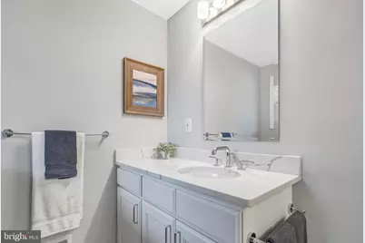 10424 Collingham Drive, Fairfax, VA 22032 - Photo 23