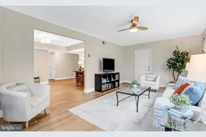 10424 Collingham Drive, Fairfax, VA 22032 - Photo 37