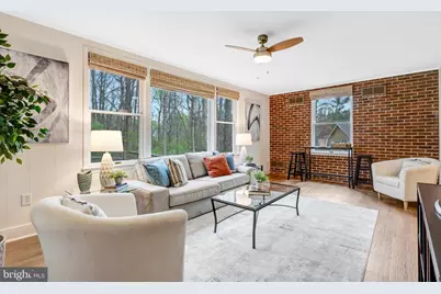10424 Collingham Drive, Fairfax, VA 22032 - Photo 39