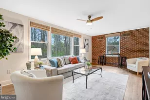10424 Collingham Dr, Fairfax, VA 22032 - Photo 39