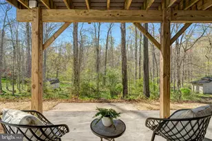 8813 Queen Elizabeth Blvd, Annandale, VA 22003 - Photo 29