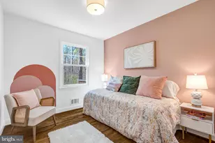 8813 Queen Elizabeth Blvd, Annandale, VA 22003 - Photo 15