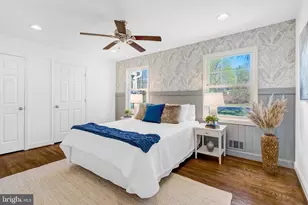 8813 Queen Elizabeth Blvd, Annandale, VA 22003 - Photo 13