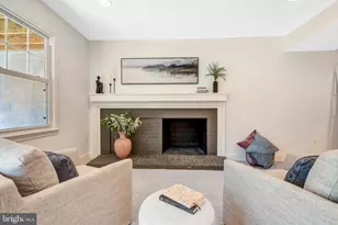 8813 Queen Elizabeth Blvd, Annandale, VA 22003 - Photo 27